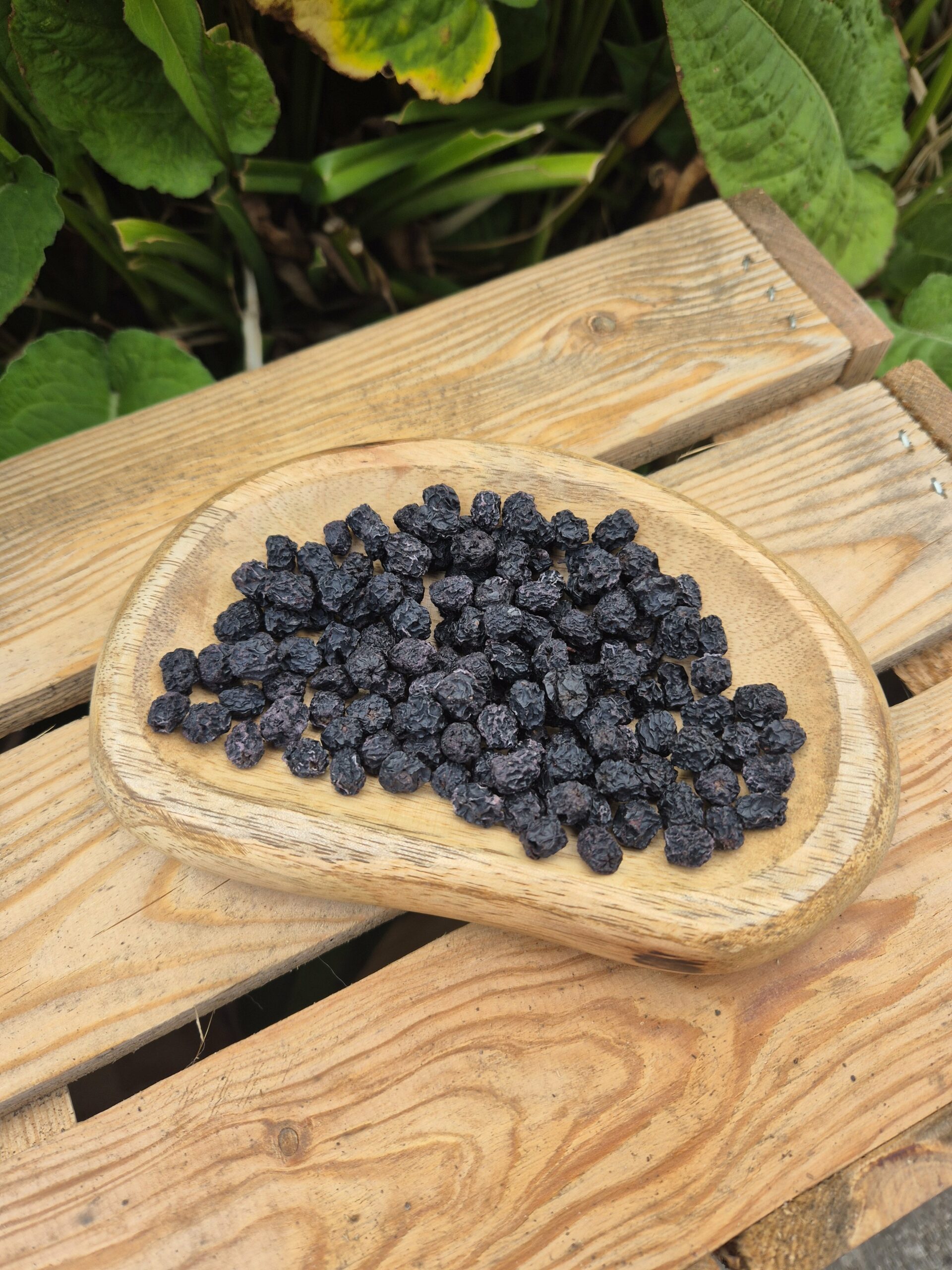 Snackbox september - Afbeelding 3