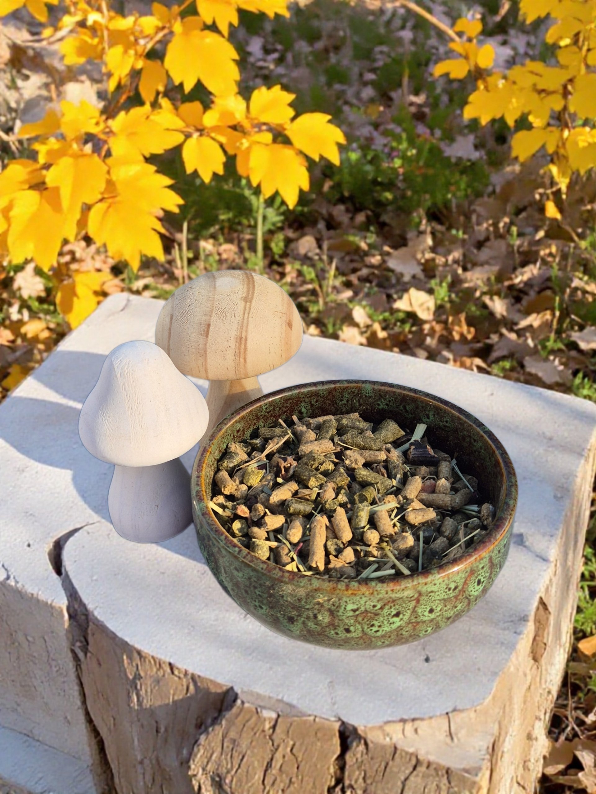 Snackbox November (nieuw) - Afbeelding 2