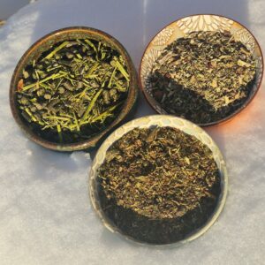 Snackbox Januari (nieuw)