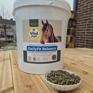 Snackbox februari (nieuw)