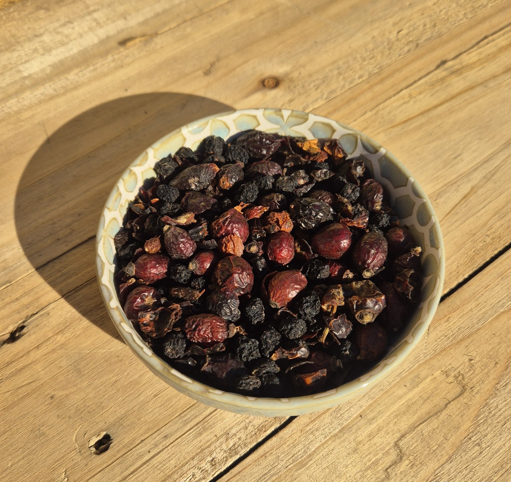 Snackbox Maart - Afbeelding 2