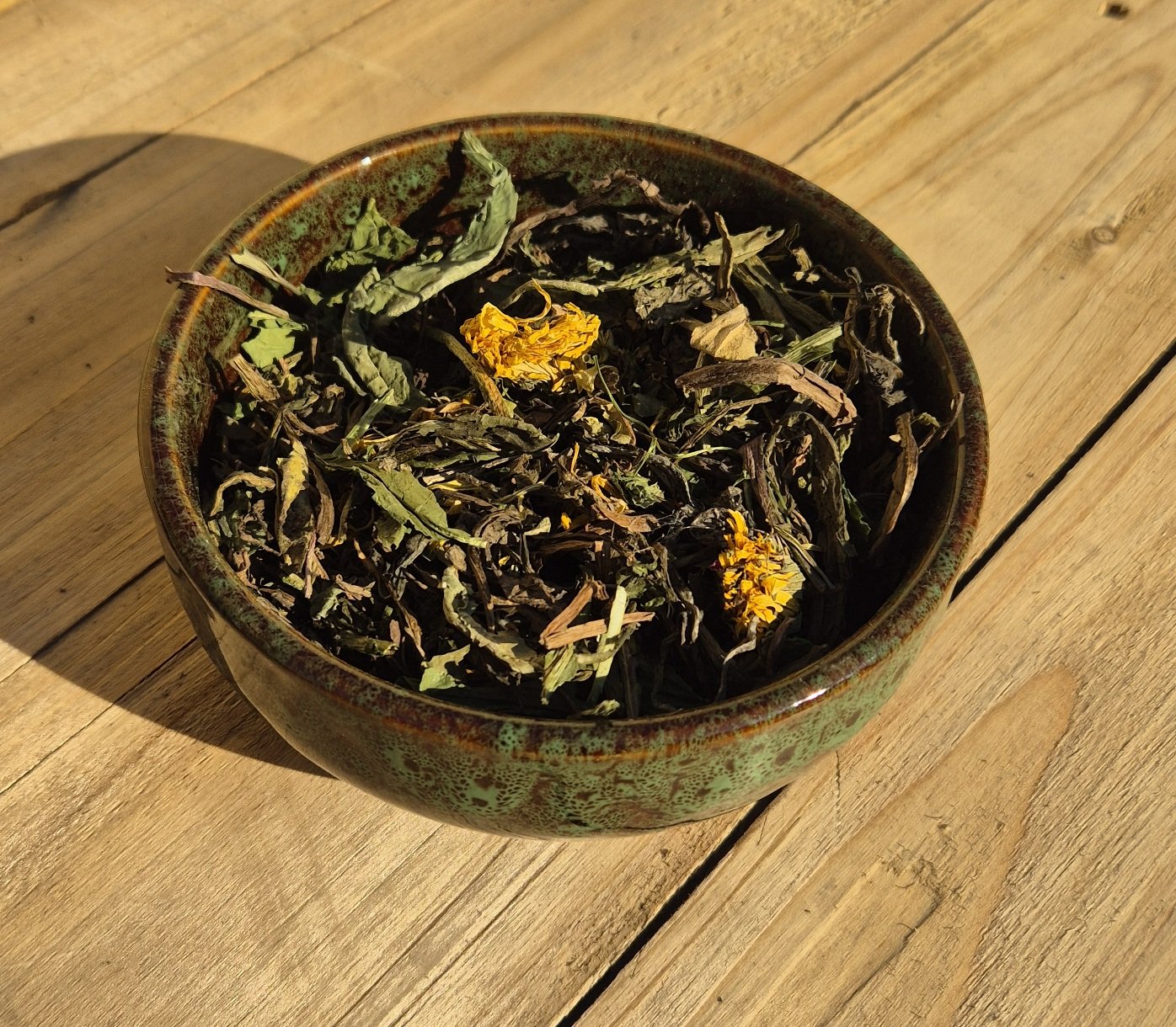 Snackbox Maart - Afbeelding 3