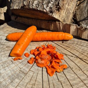 Snackbox Juli (nieuw)